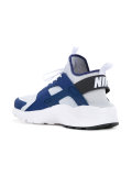 Air Huarache Run Ultra运动鞋