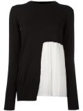 'Sandie' sweater