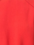 panelled top