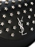 'Bubble Monogram' crossbody bag