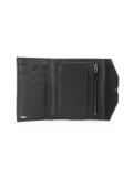 square envelope wallet