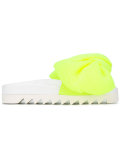 net trim flip flops 