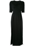 Newson dress