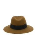 fedora hat