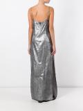 Marlene dress