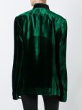 'Hiram Velpurs' blazer