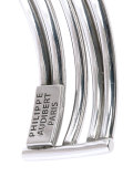 Metal 5 bracelet 