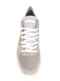 'Tropez' sneakers