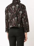 'Jallop' jacket