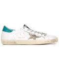 Super Star sneakers