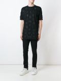 'Peteroa' T-shirt