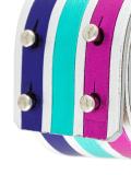 Glam cuff bracelet