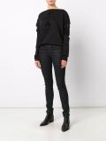 'Razz' jeans