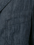 chambray jacket