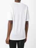 Kolda T-shirt