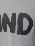 'Mind'上衣