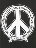 'Peace Since'T恤