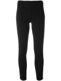 Vespa trousers 
