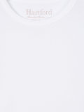 plain T-shirt 