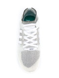 EQT Support Ultra PK运动鞋
