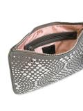 studded clutch