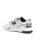 '1550' sneakers 
