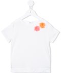 Wilma T-shirt
