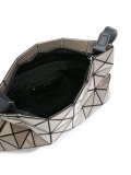 'Prism' crossbody bag