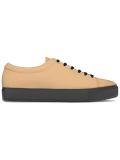 'Vyner' sneakers