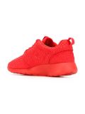 'Roshe One DMB'运动鞋
