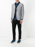 dusty blazer 