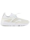  Puma x Stampd'Bog'运动鞋