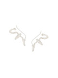 Moments Climber earrings