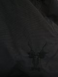 large holdall