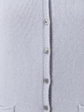 button up cardigan