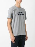 Oddy Knocky T-shirt