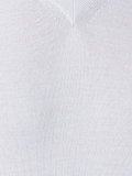 V neck jumper 