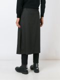 kilt pants