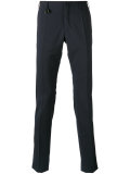 tailored trousers