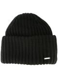 'K-Bably' hat
