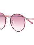 'Wilson' sunglasses