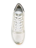 Tropez sneakers