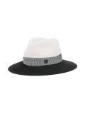 Henrietta hat 