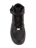 'Air Force 1 Mid ’07'板鞋