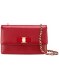 Vara shoulder bag