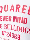 never mind the bulldogs sweatshirt