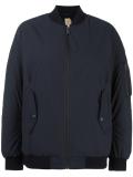 'Daby' jacket