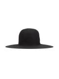 'Dohan' wide brim hat