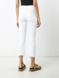 Insider jeans