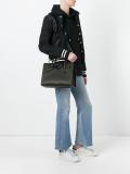 'Sun' tote